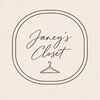 janeyk1321